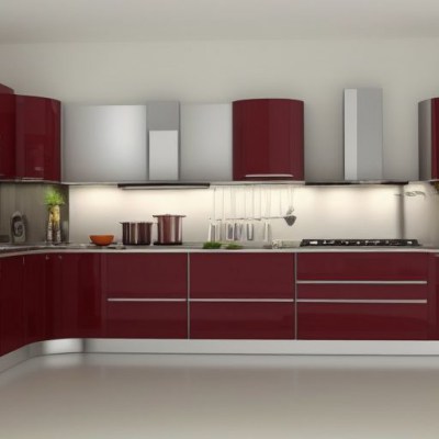 l shaped kitchen design (2).jpg